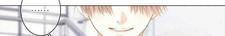 Con Tim Rung Động 3 Chapter 29.2 trang 4