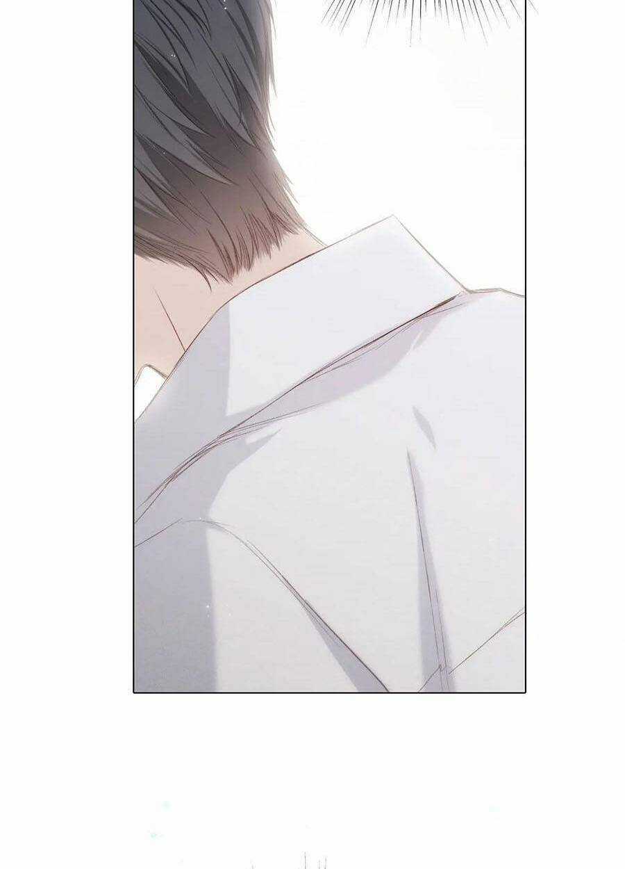 Con Tim Rung Động 3 Chapter 30.1 trang 17