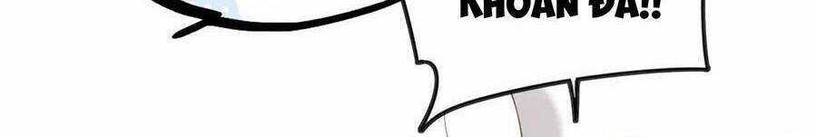 Con Tim Rung Động 3 Chapter 30.1 trang 27