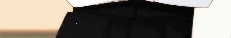 Con Tim Rung Động 3 Chapter 30.1 trang 36