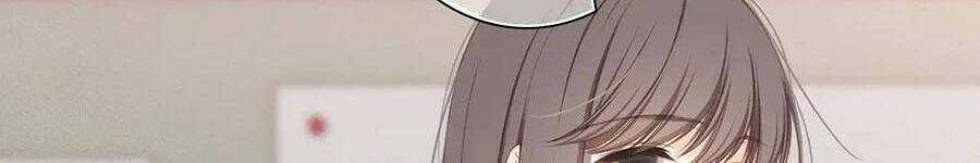 Con Tim Rung Động 3 Chapter 30.1 trang 45