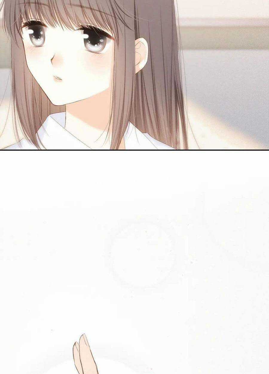 Con Tim Rung Động 3 Chapter 30.1 trang 47