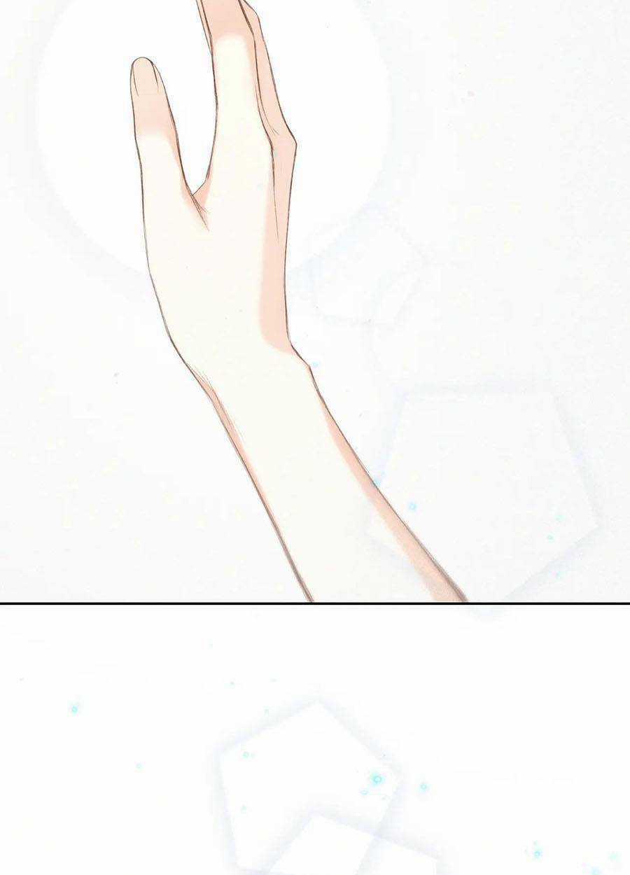 Con Tim Rung Động 3 Chapter 30.1 trang 49