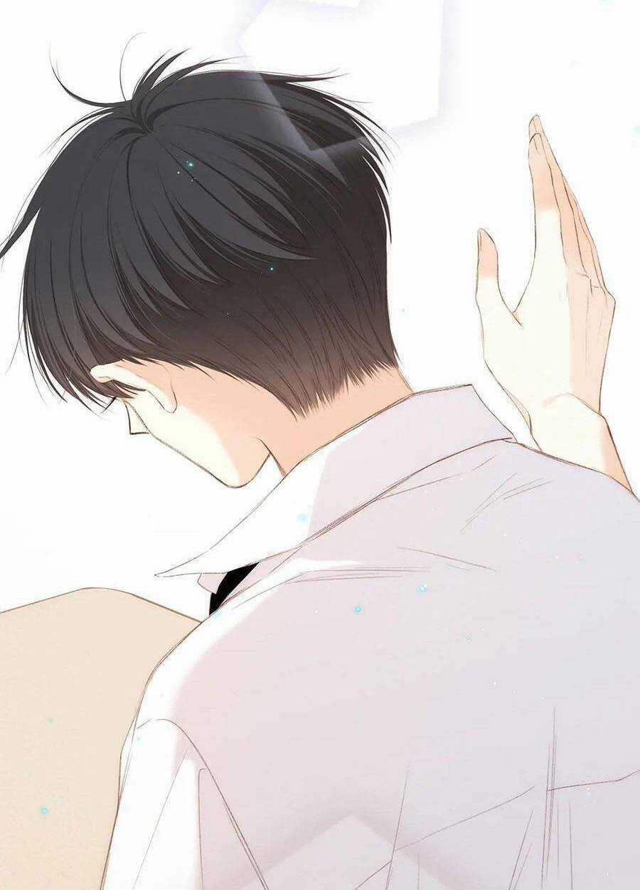 Con Tim Rung Động 3 Chapter 30.1 trang 50