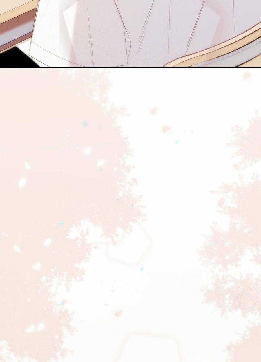 Con Tim Rung Động 3 Chapter 30.1 trang 52