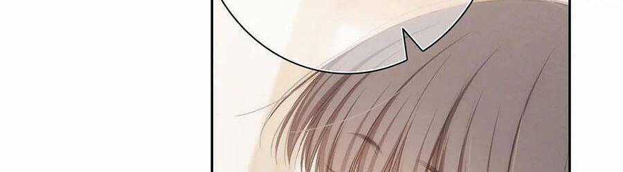 Con Tim Rung Động 3 Chapter 30.1 trang 79