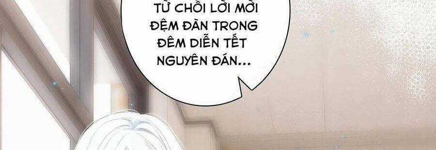 Con Tim Rung Động 3 Chapter 30.1 trang 85