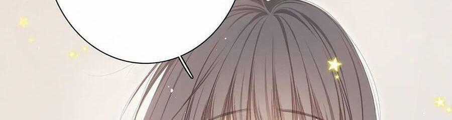 Con Tim Rung Động 3 Chapter 30.1 trang 88