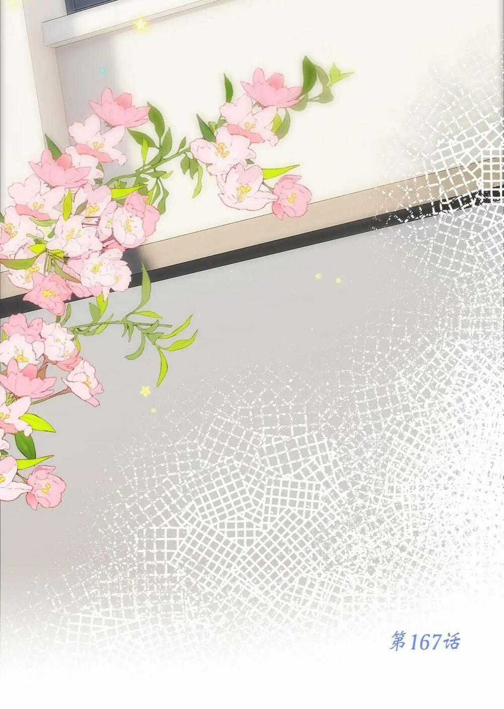 Con Tim Rung Động 3 Chapter 30.2 trang 46