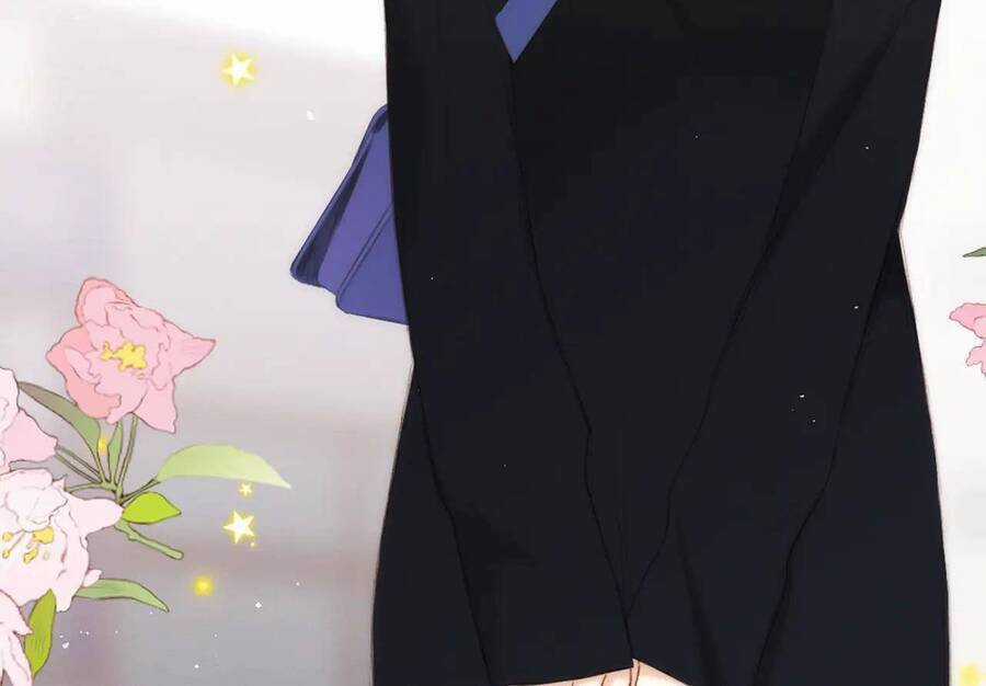 Con Tim Rung Động 3 Chapter 31.1 trang 32