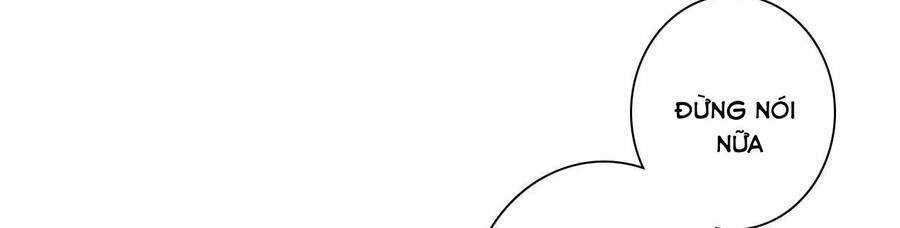 Con Tim Rung Động 3 Chapter 31.1 trang 34