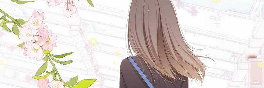 Con Tim Rung Động 3 Chapter 31.1 trang 36