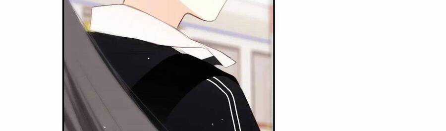 Con Tim Rung Động 3 Chapter 31.1 trang 38