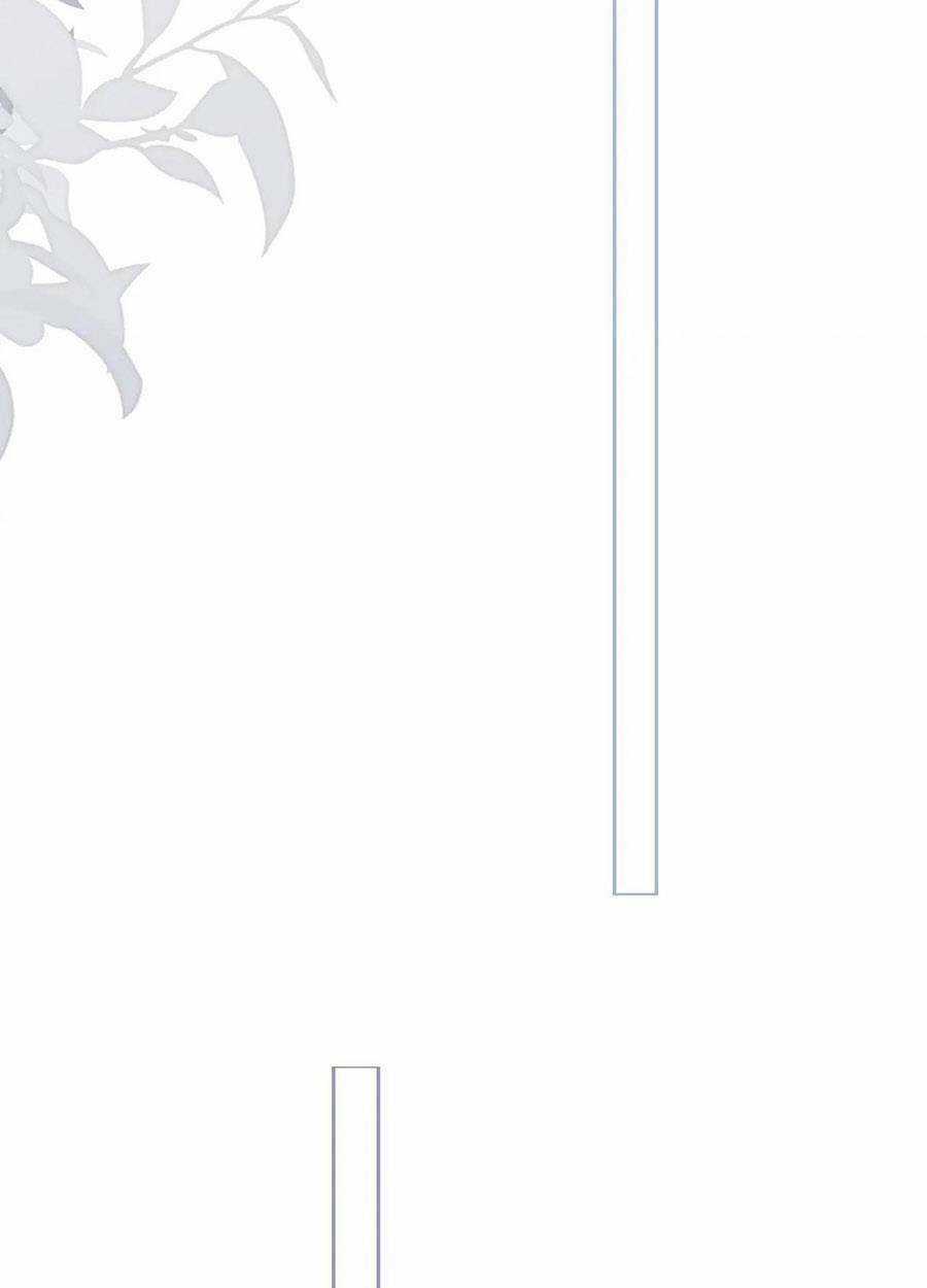 Con Tim Rung Động 3 Chapter 32.1 trang 11