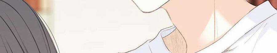 Con Tim Rung Động 3 Chapter 32.1 trang 23