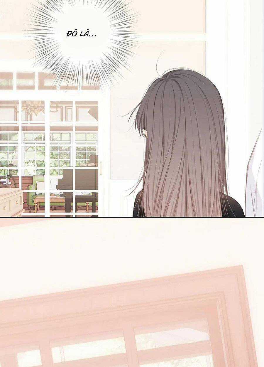 Con Tim Rung Động 3 Chapter 32.1 trang 25