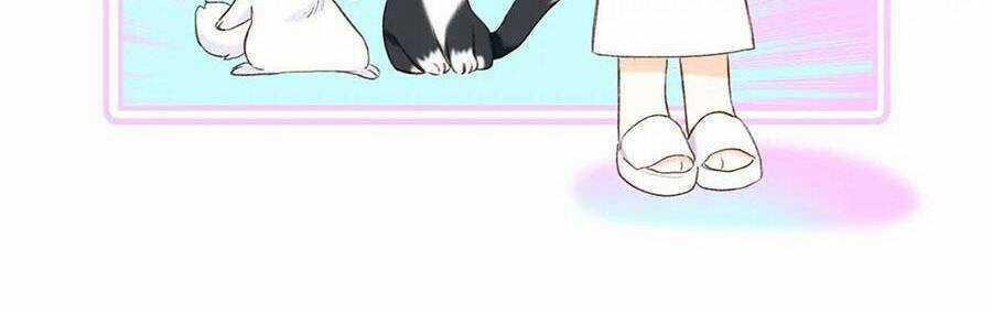 Con Tim Rung Động 3 Chapter 32.1 trang 29