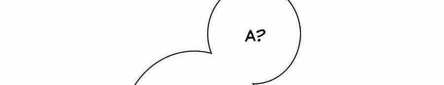 Con Tim Rung Động 3 Chapter 32.1 trang 35