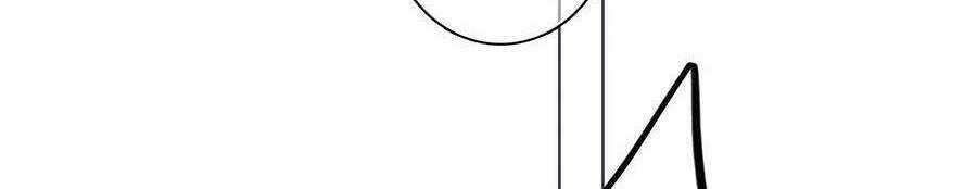 Con Tim Rung Động 3 Chapter 32.1 trang 38