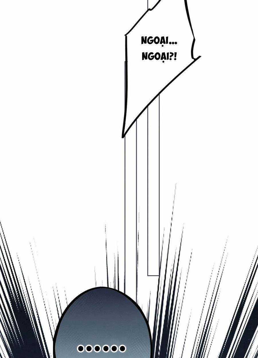 Con Tim Rung Động 3 Chapter 32.1 trang 39