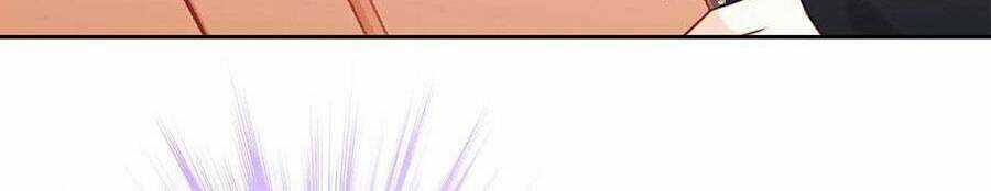 Con Tim Rung Động 3 Chapter 32.1 trang 41