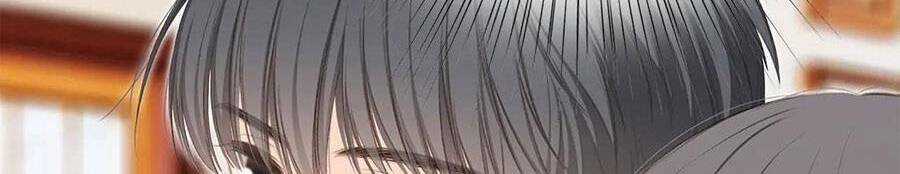 Con Tim Rung Động 3 Chapter 32.1 trang 44