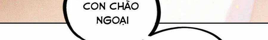 Con Tim Rung Động 3 Chapter 32.1 trang 5