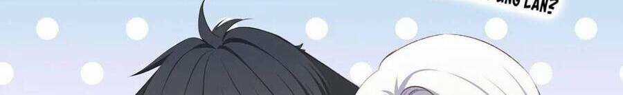 Con Tim Rung Động 3 Chapter 32.2 trang 11