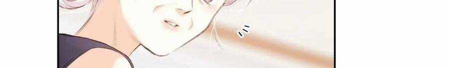 Con Tim Rung Động 3 Chapter 32.2 trang 14