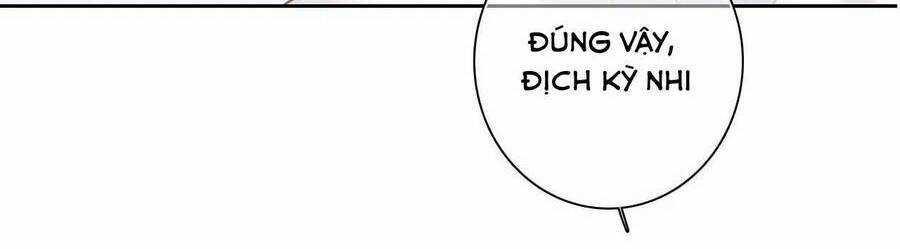 Con Tim Rung Động 3 Chapter 32.2 trang 34