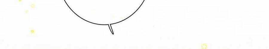 Con Tim Rung Động 3 Chapter 32.2 trang 42