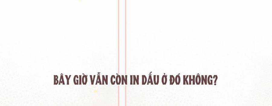 Con Tim Rung Động 3 Chapter 33 trang 19