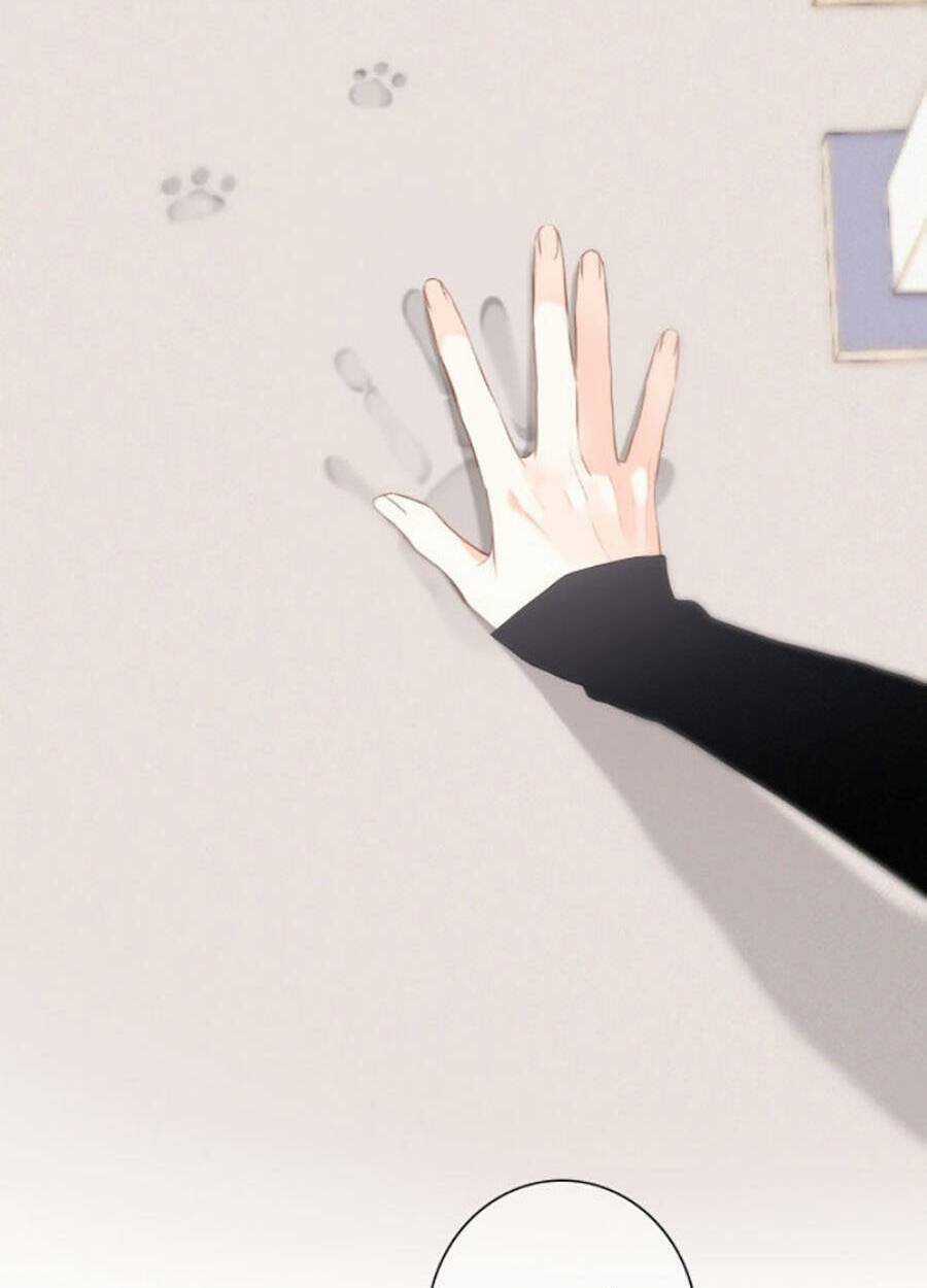 Con Tim Rung Động 3 Chapter 33 trang 22