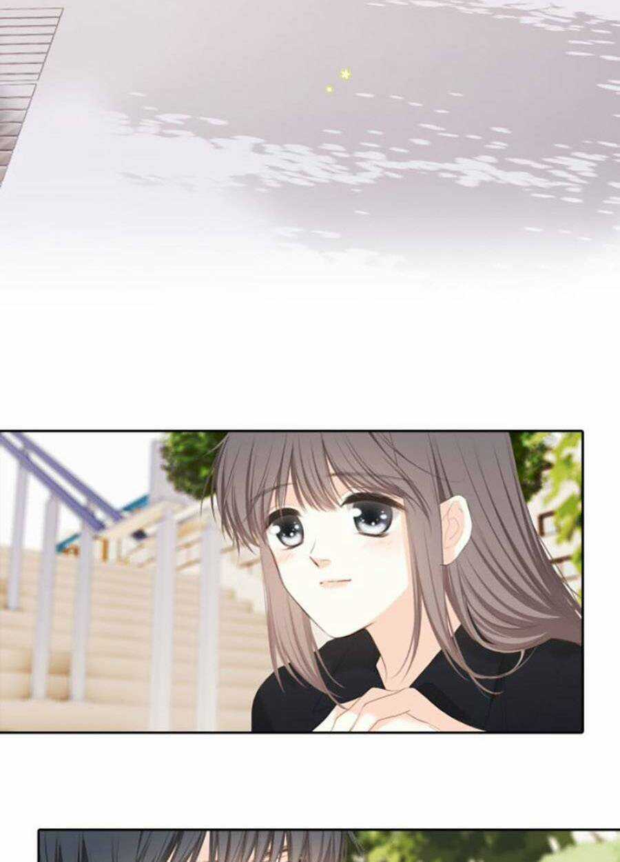 Con Tim Rung Động 3 Chapter 33 trang 25