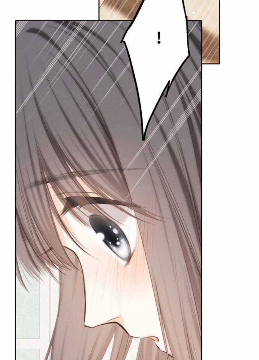 Con Tim Rung Động 3 Chapter 33 trang 39