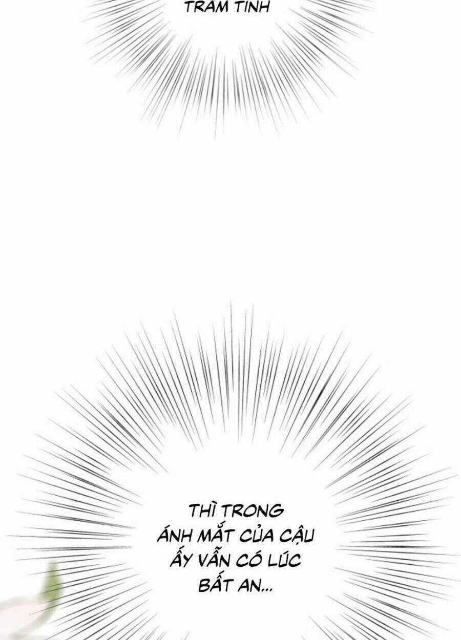 Con Tim Rung Động 3 Chapter 33 trang 44