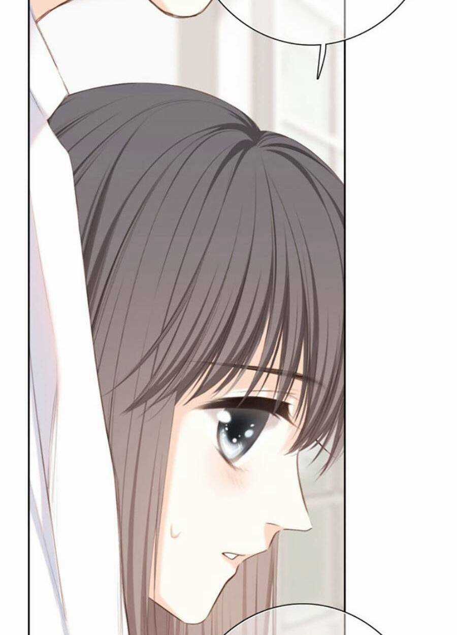 Con Tim Rung Động 3 Chapter 33 trang 50