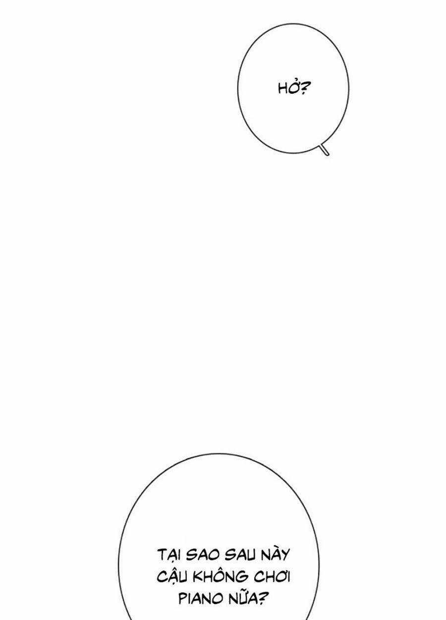 Con Tim Rung Động 3 Chapter 33 trang 52