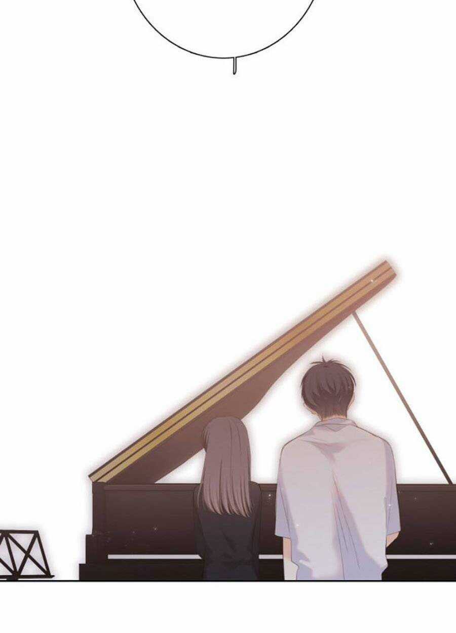 Con Tim Rung Động 3 Chapter 33 trang 53