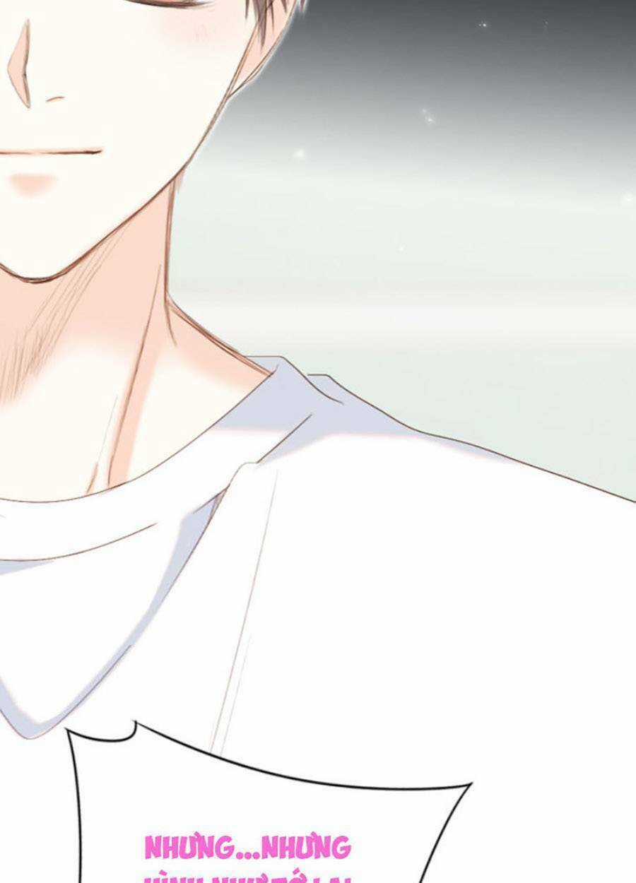 Con Tim Rung Động 3 Chapter 33 trang 70