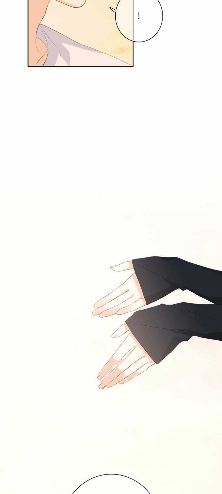 Con Tim Rung Động 3 Chapter 34 trang 12
