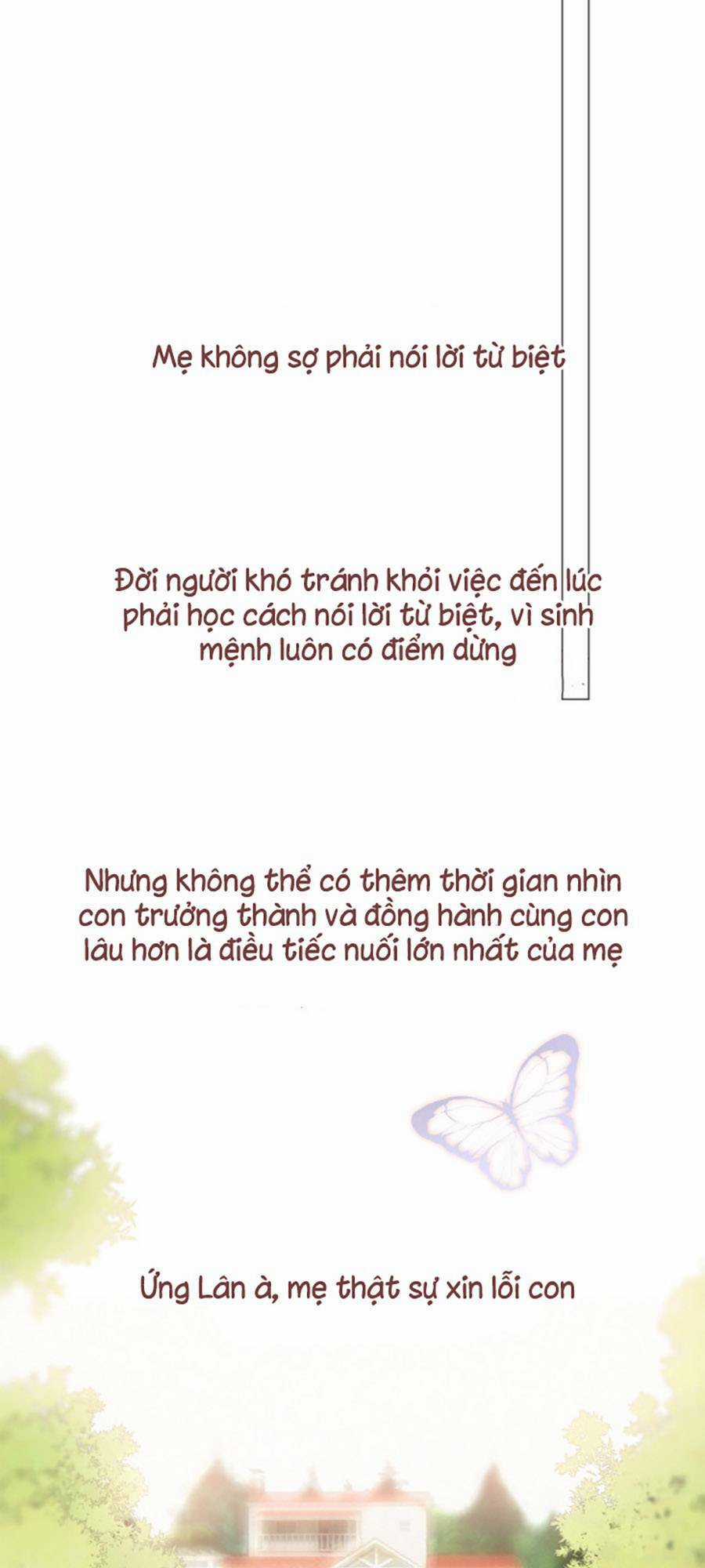 Con Tim Rung Động 3 Chapter 34 trang 54