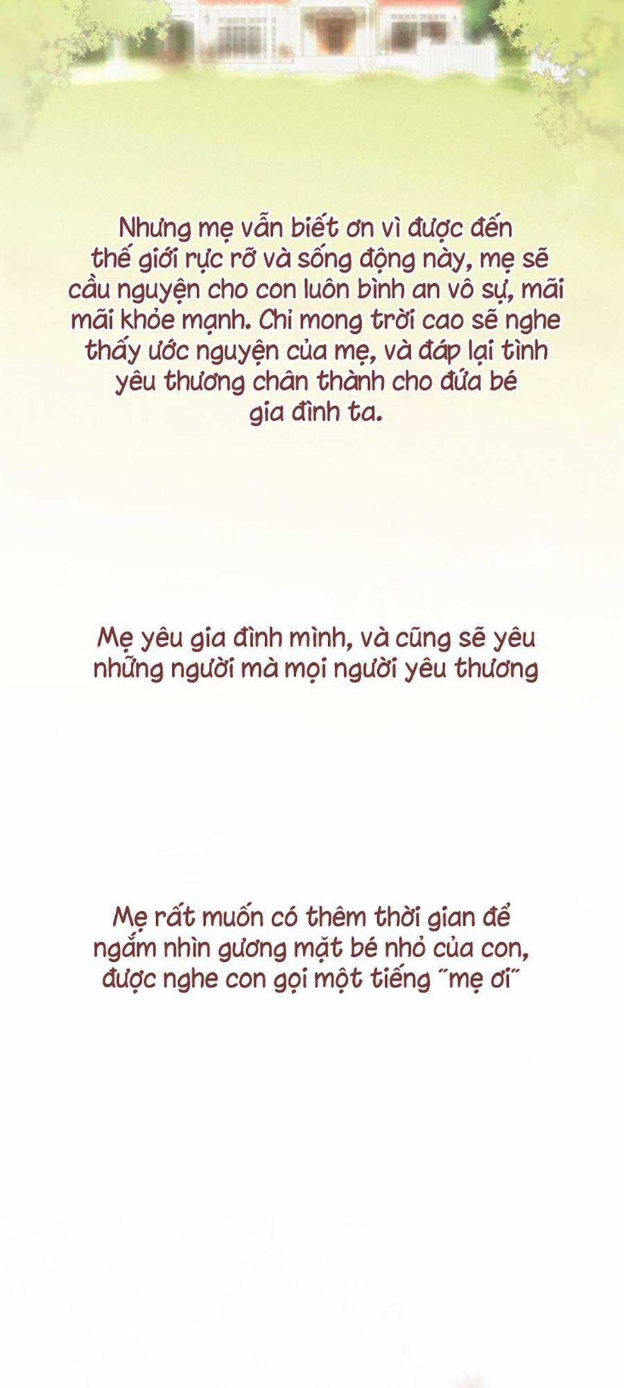 Con Tim Rung Động 3 Chapter 34 trang 55