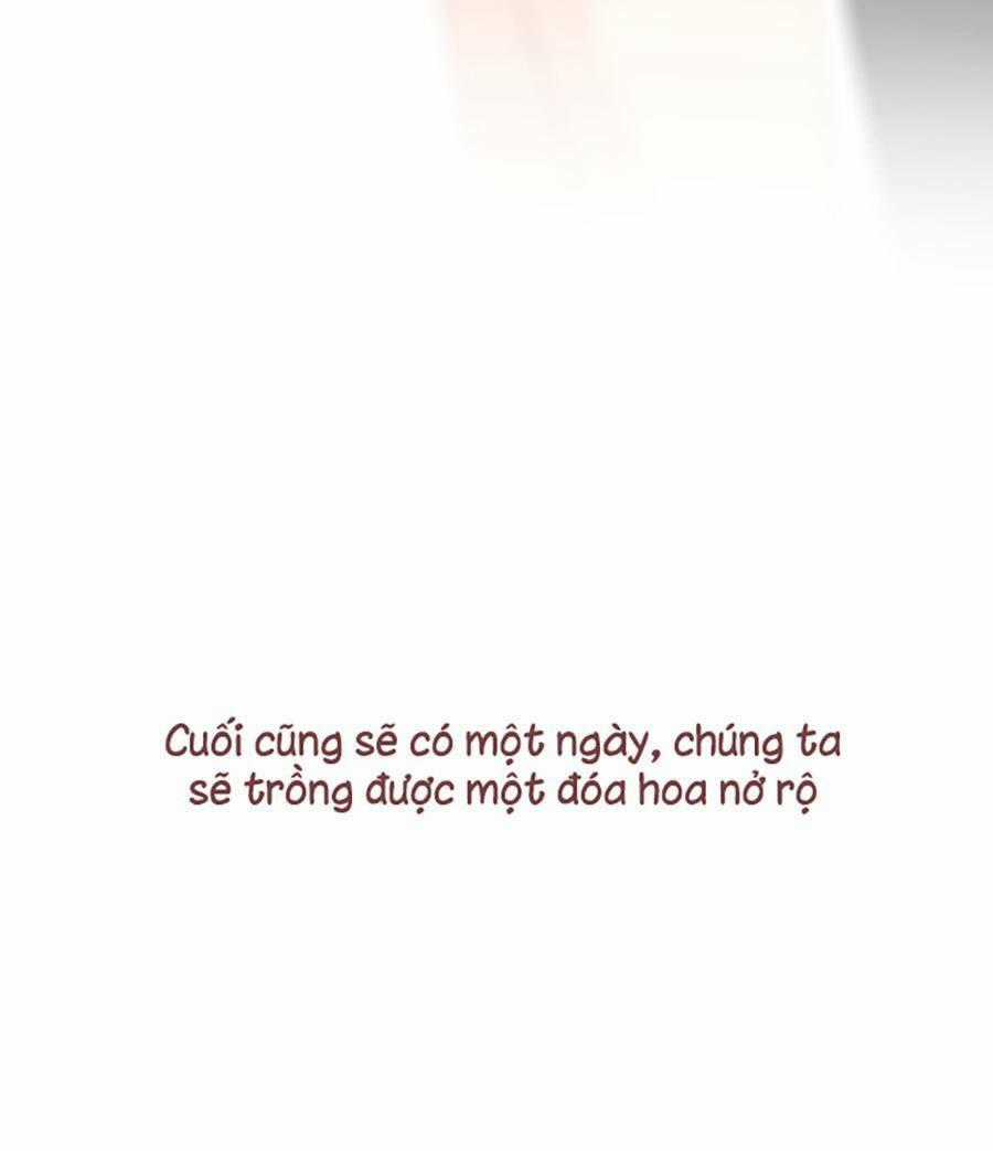 Con Tim Rung Động 3 Chapter 34 trang 61