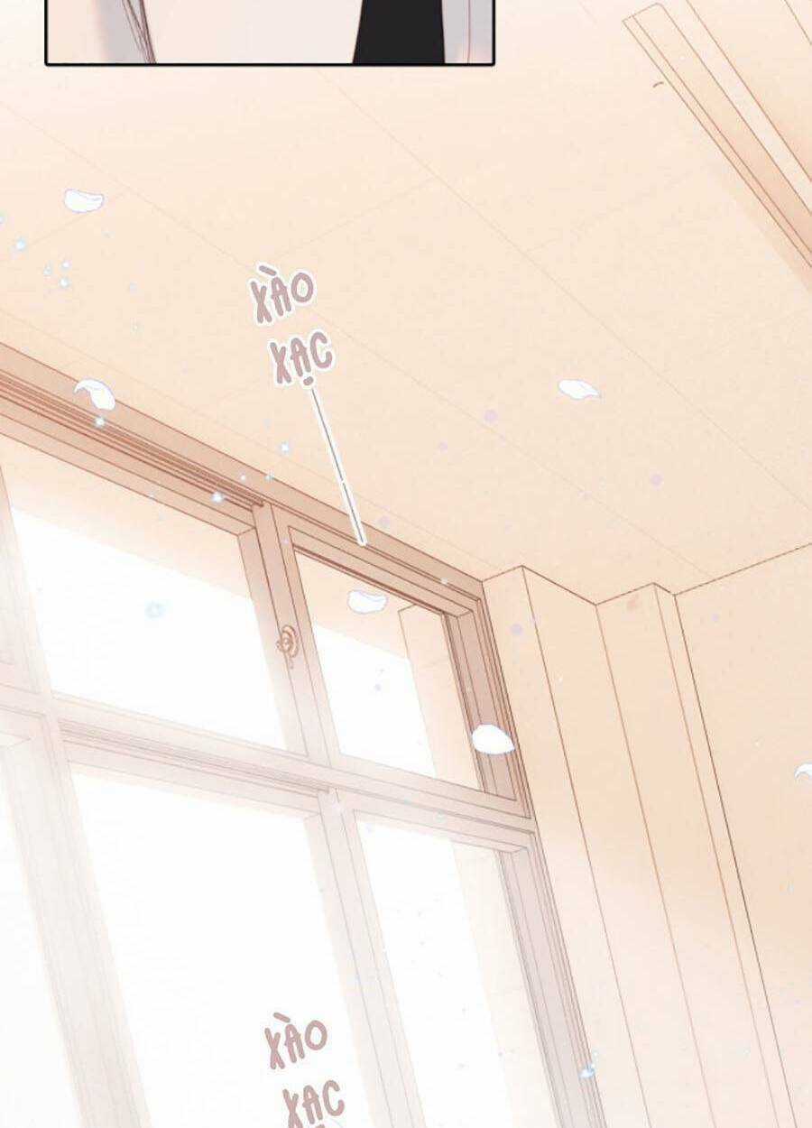 Con Tim Rung Động 3 Chapter 35 trang 46