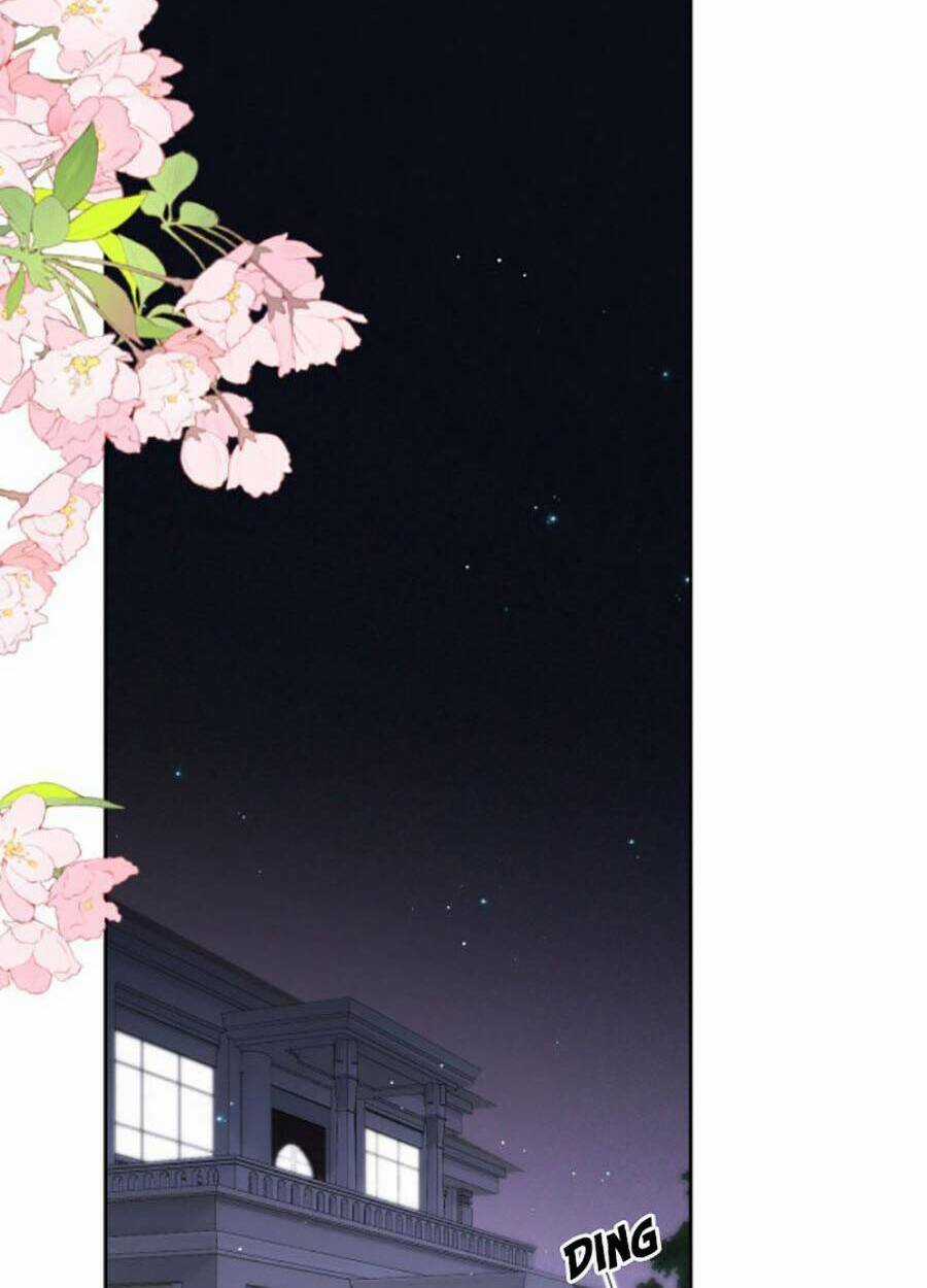 Con Tim Rung Động 3 Chapter 35 trang 55