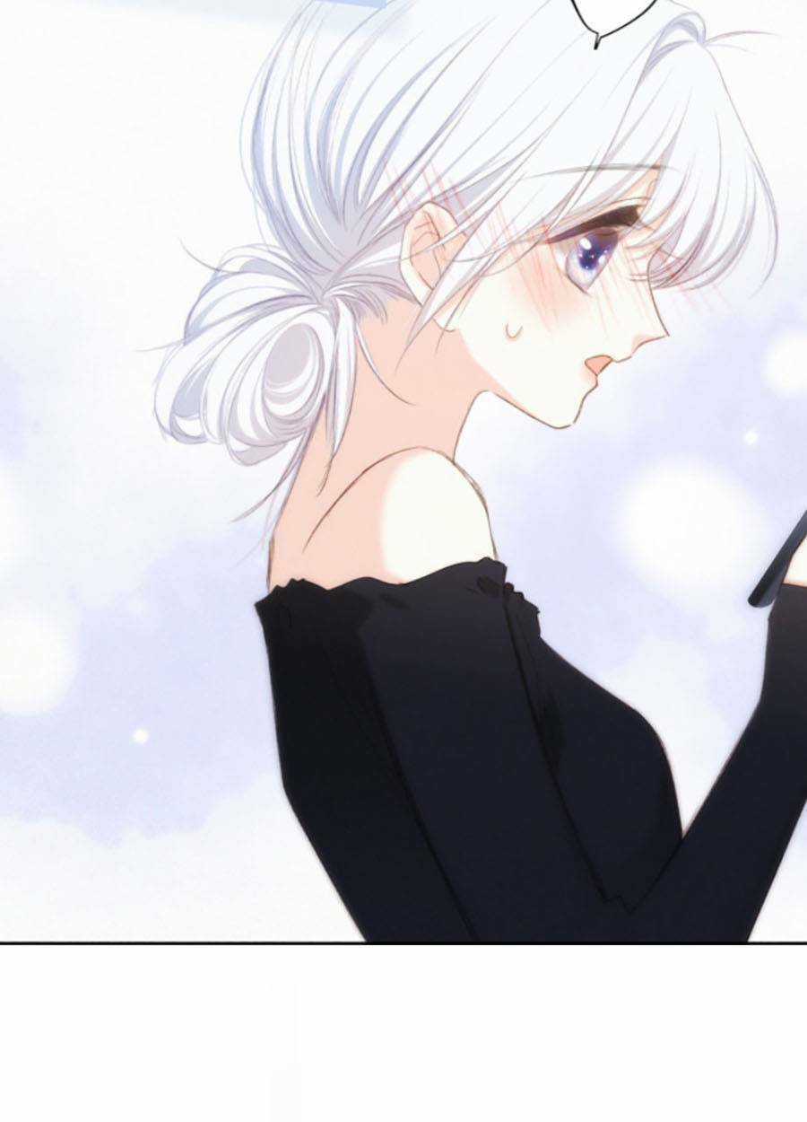 Con Tim Rung Động 3 Chapter 35 trang 66