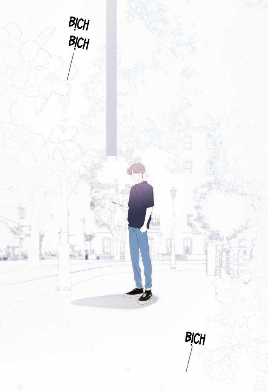 Con Tim Rung Động 3 Chapter 35 trang 68