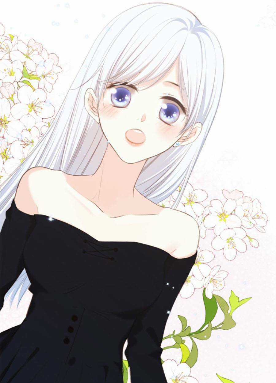 Con Tim Rung Động 3 Chapter 35 trang 69