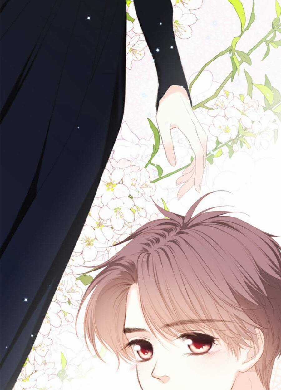 Con Tim Rung Động 3 Chapter 35 trang 70